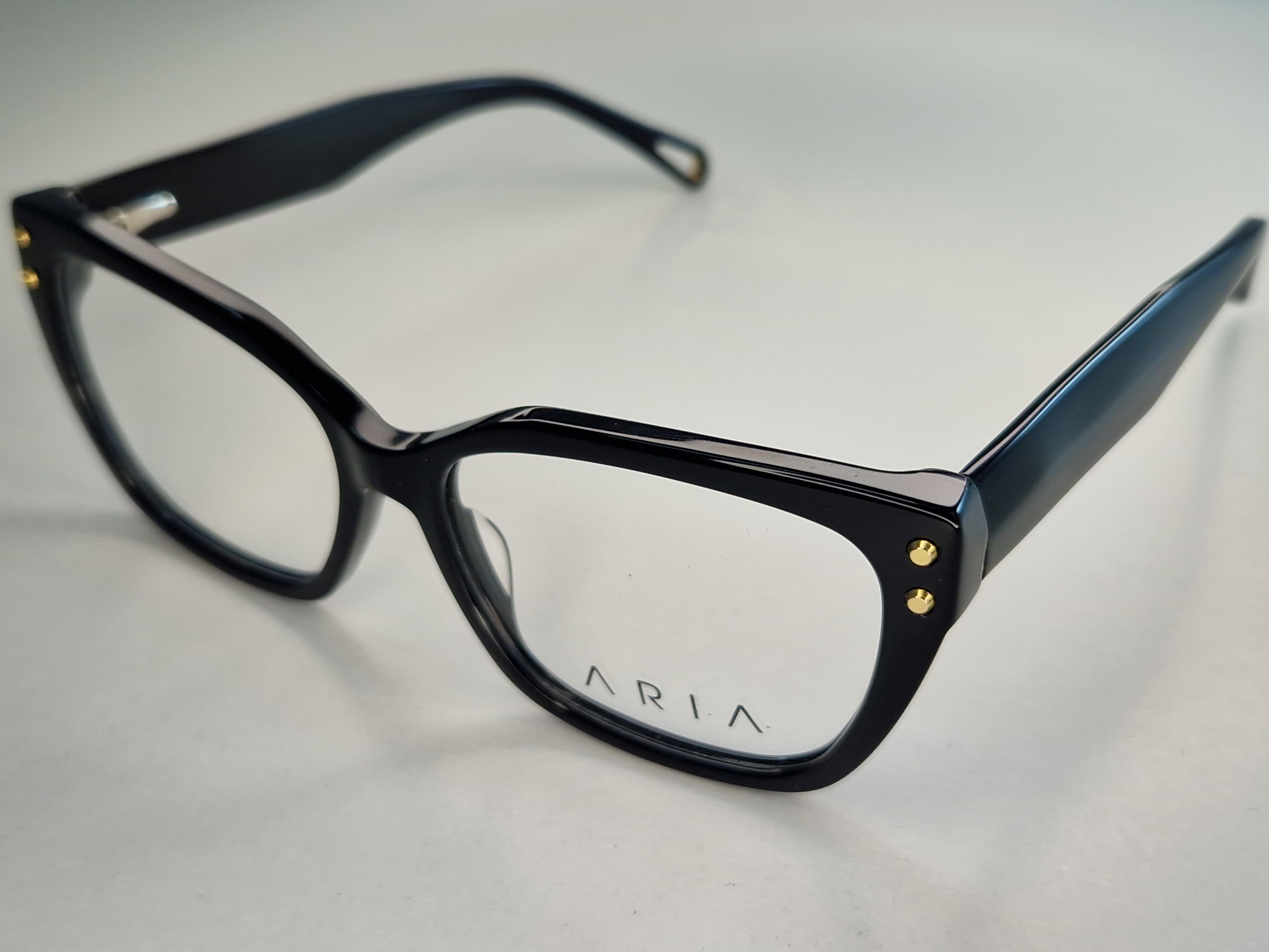 Rama Ochelari Unisex Aria AA1281 C1